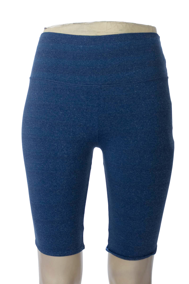 Ropa Deportiva / Salida de Baño color Azul - Closeando