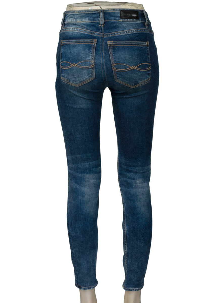 Pantalones color Azul - Americanino