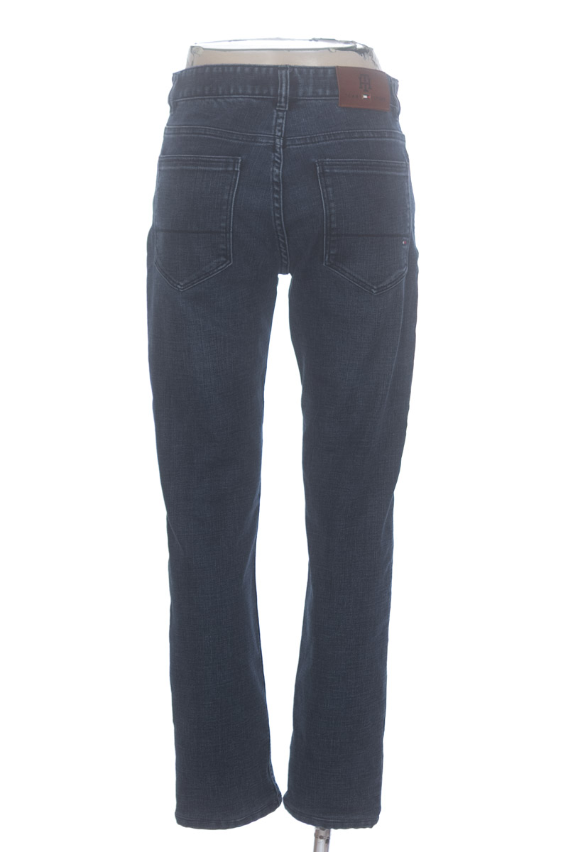 product-1