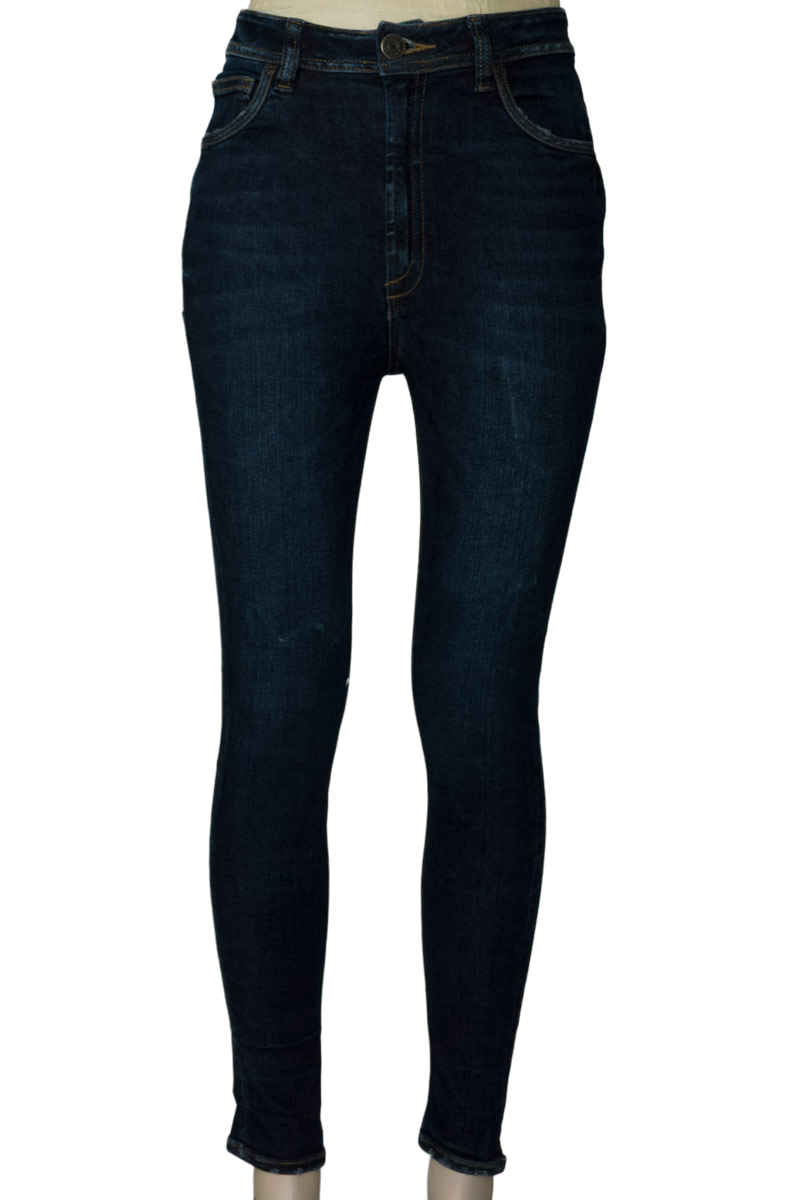 Pantalones color Azul - Americanino