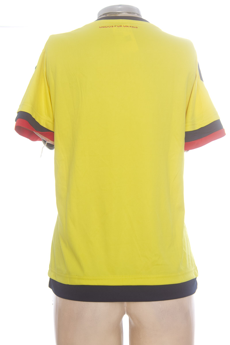 product-1