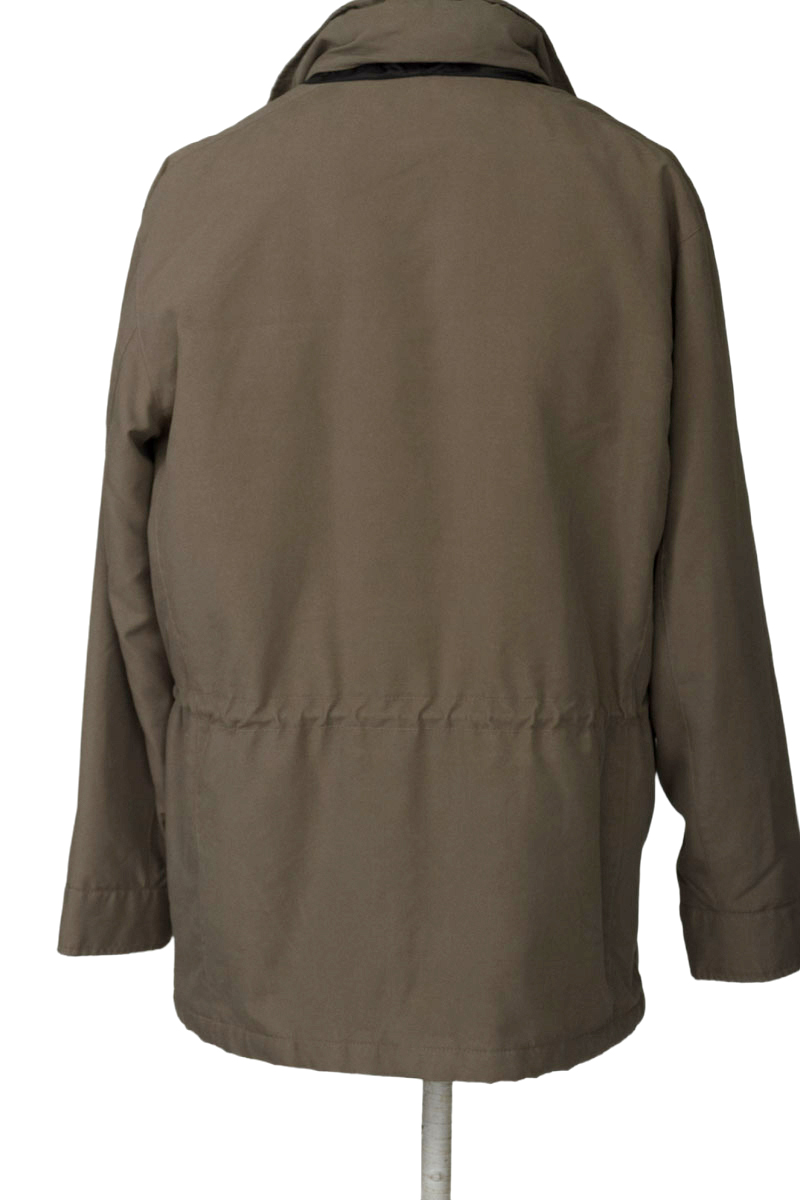 Chaqueta color Gris - PERRY ELLIS
