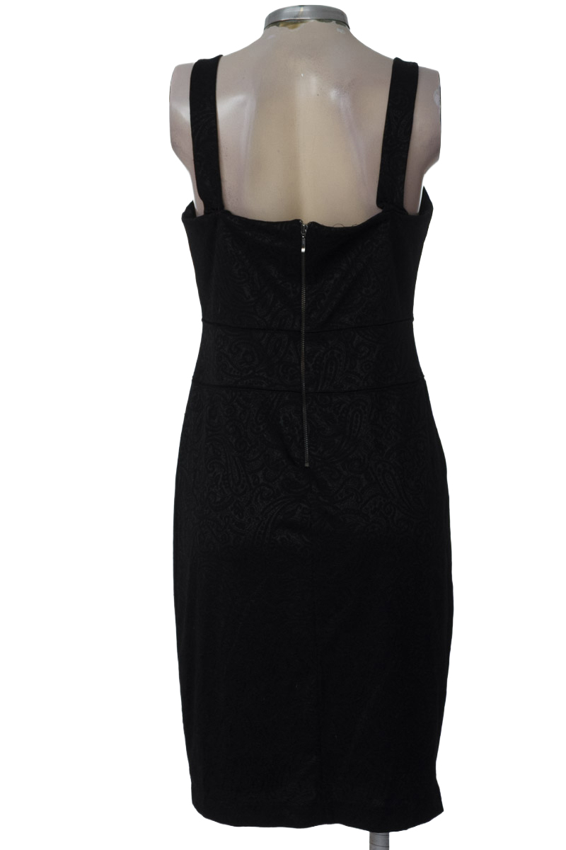 Vestido / Enterizo color Negro - MNG