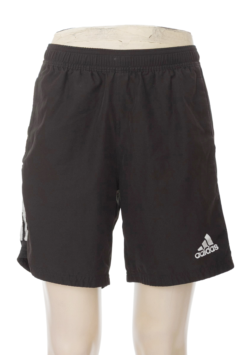Ropa Deportiva color Negro - Adidas
