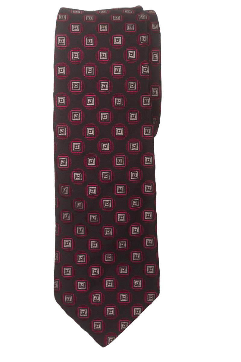 Accesorio color Azul - Hugo Boss