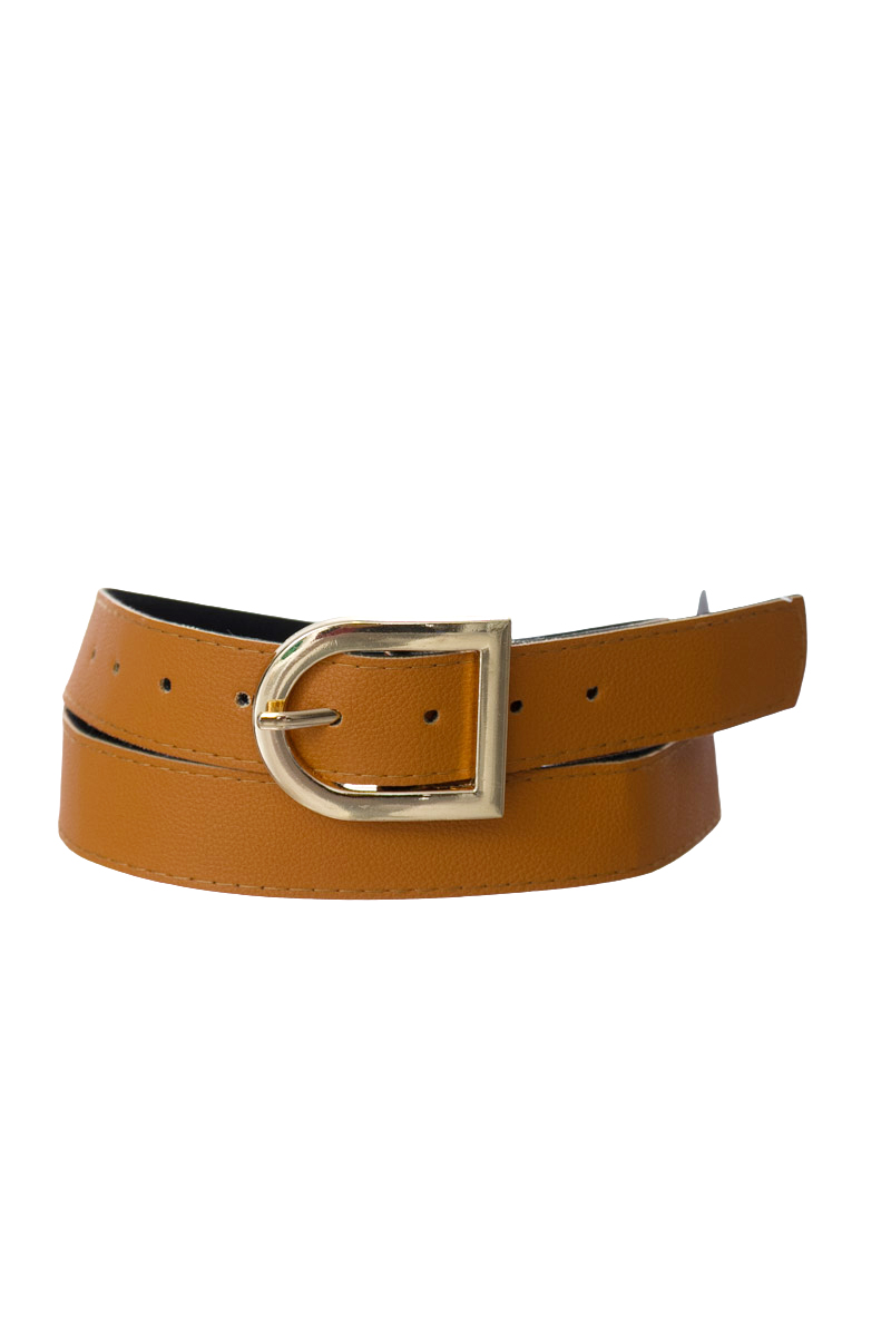Accesorios color Naranja - Closeando