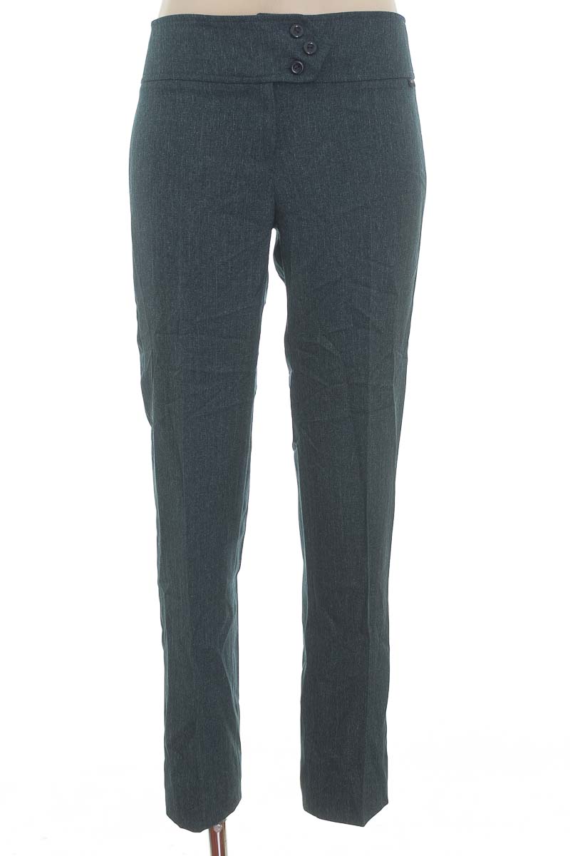 ALMACENES DE ROPA PARA MUJER BOGOTÁ, COLOMBIA