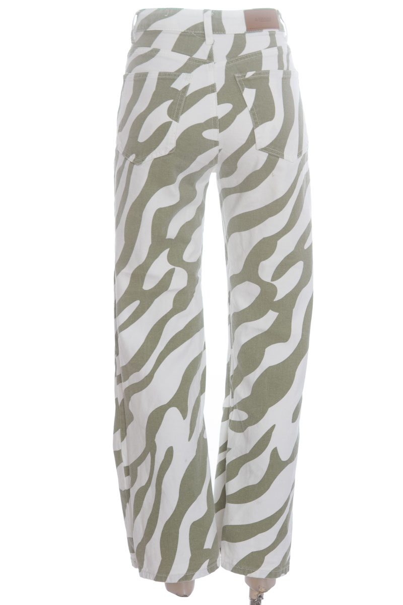 product-1