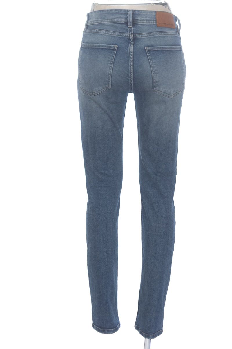 product-1
