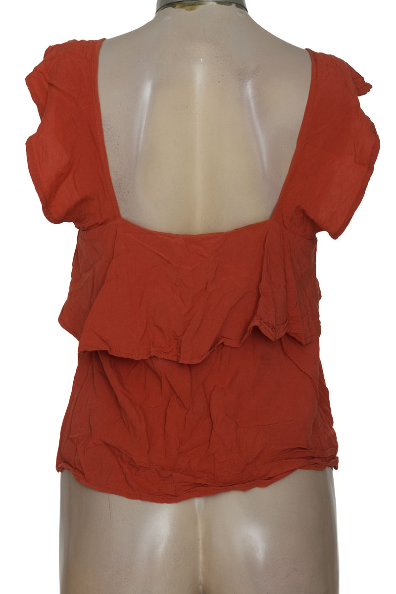 Blusa color Rosado - Tennis