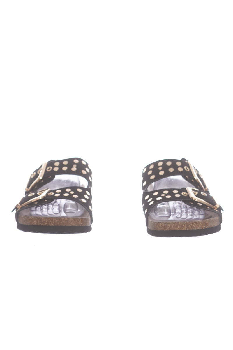 product-2