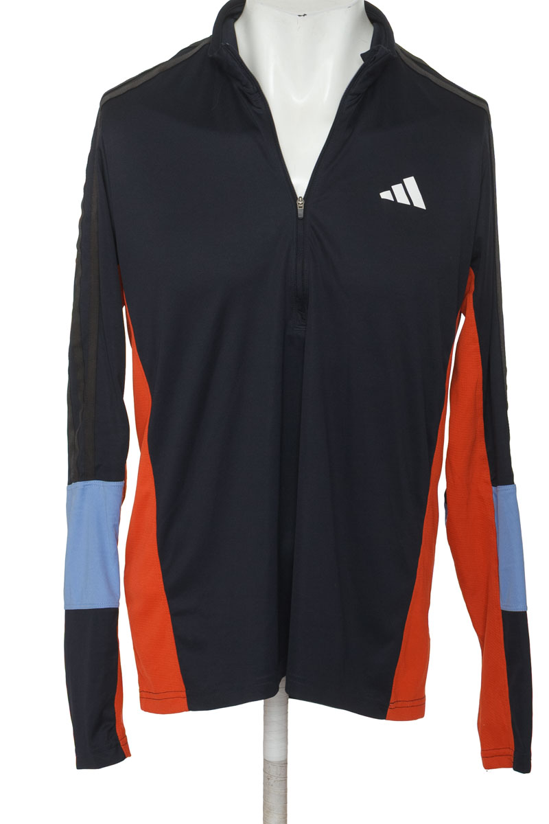 Ropa Deportiva color Azul - Adidas