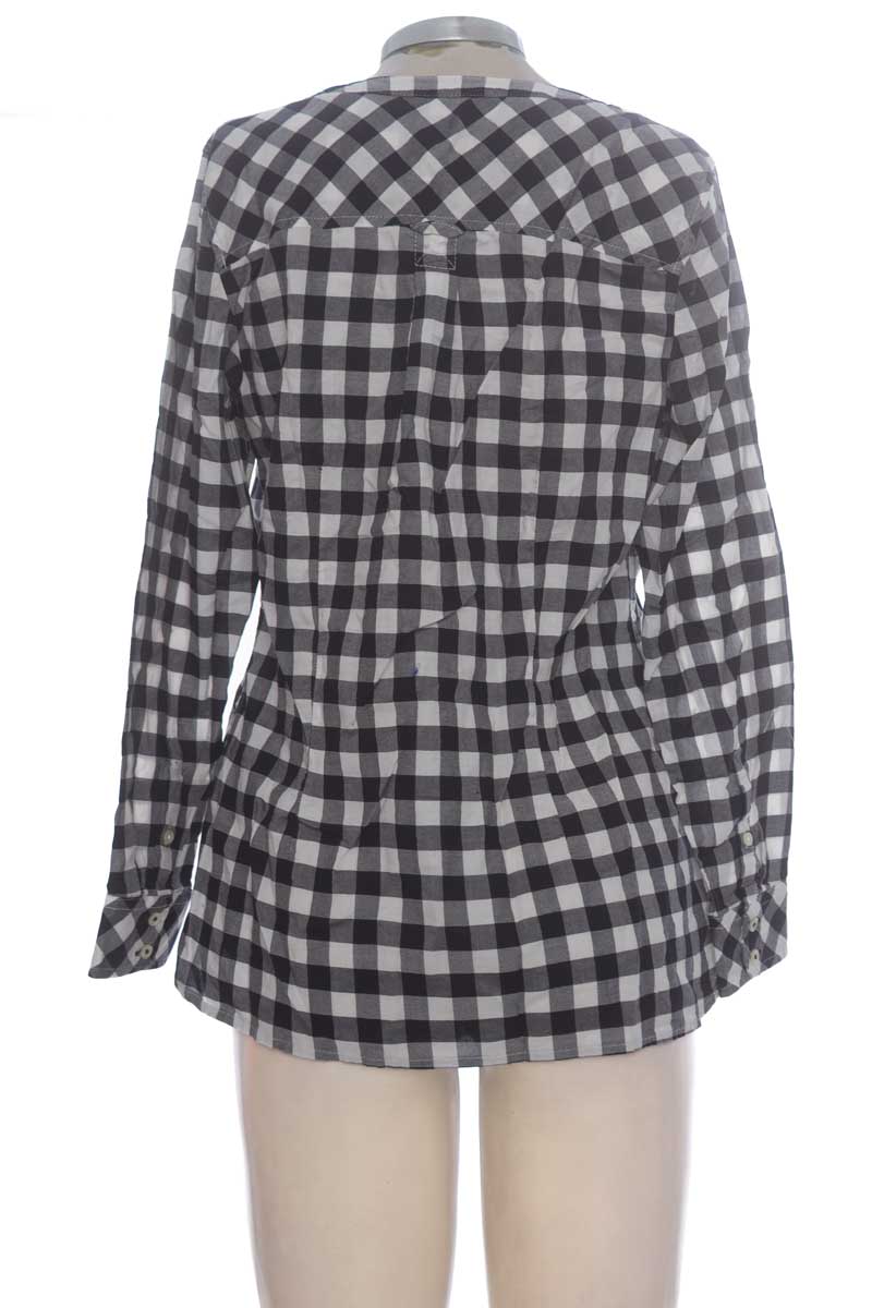 product-1