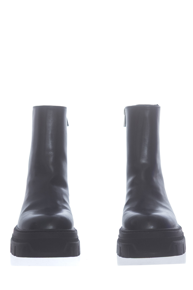 product-2