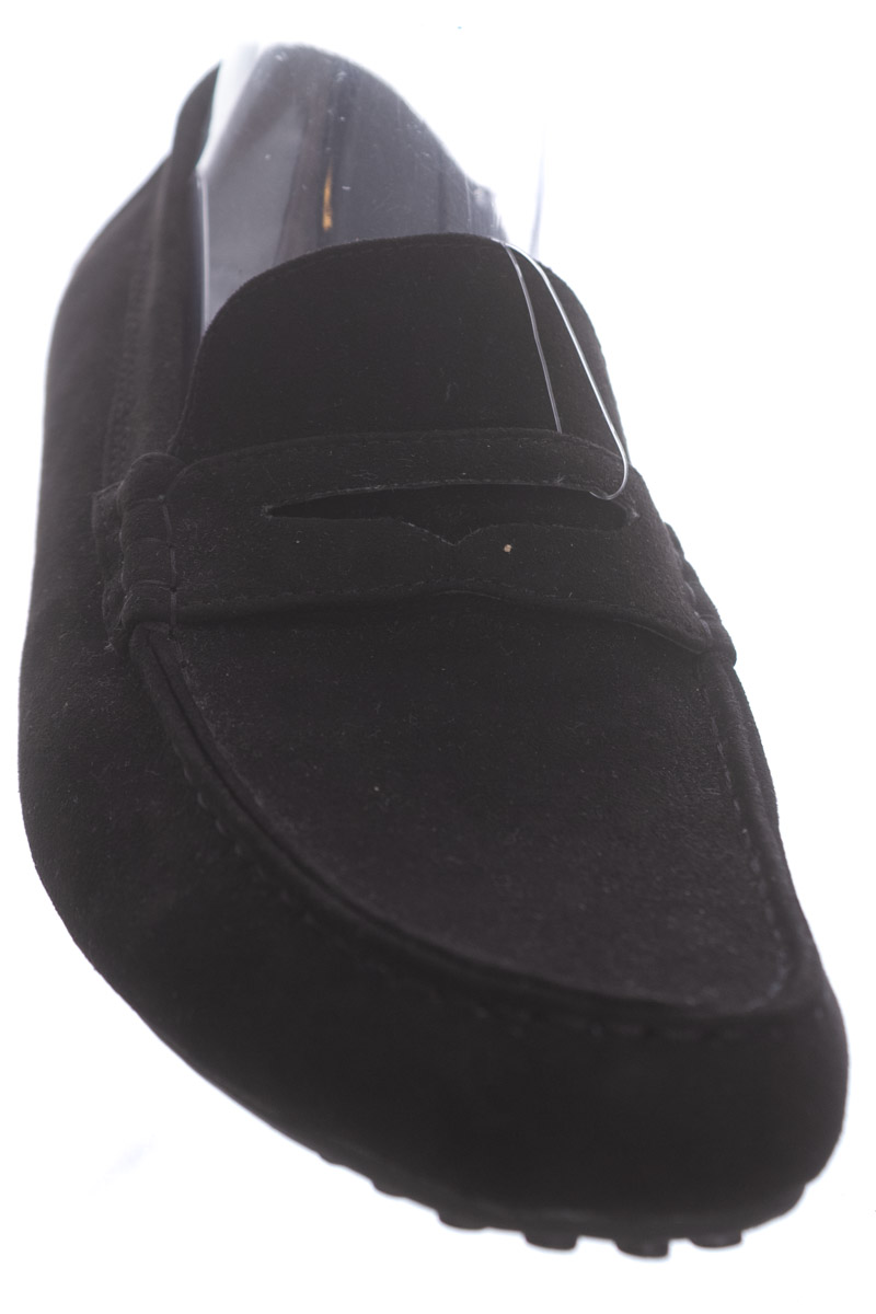 Zapato color Negro - H&M
