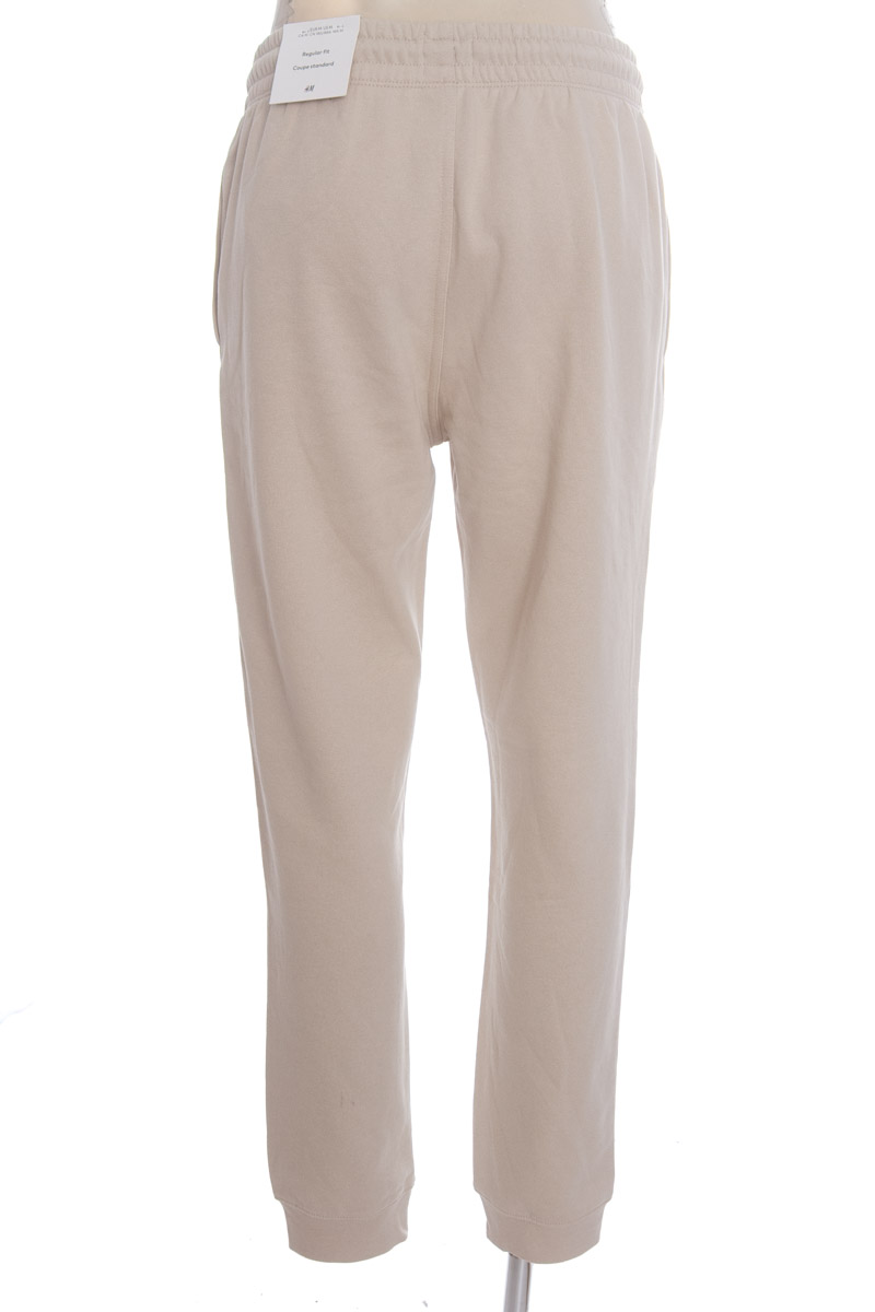product-1