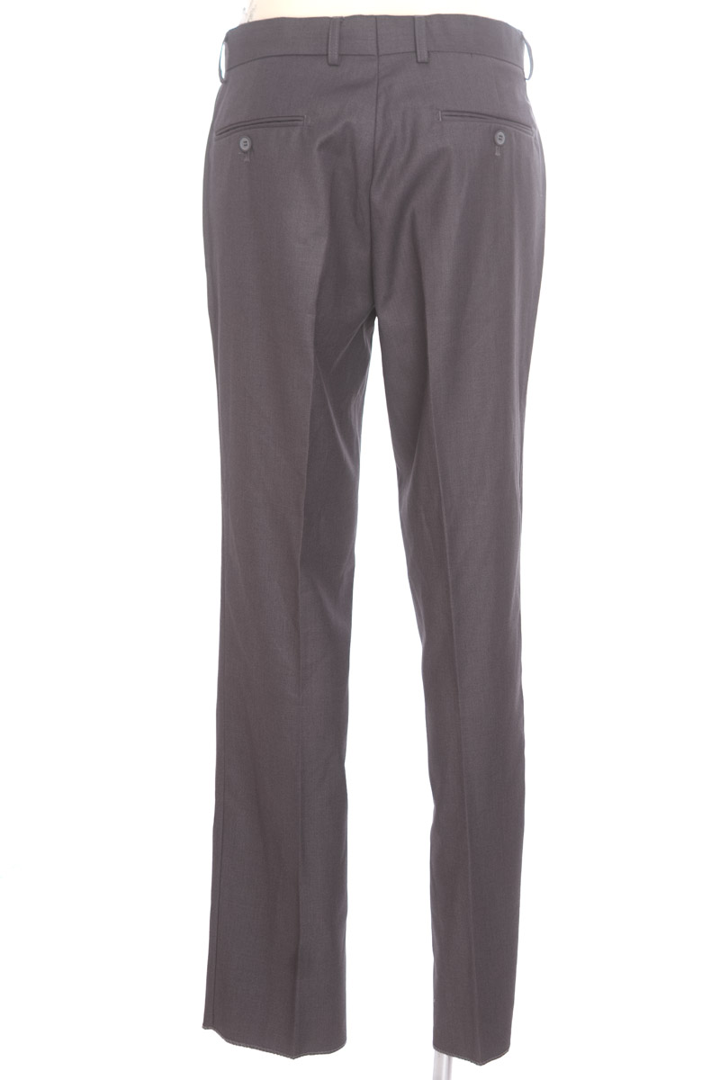 Pantalón color Gris - Closeando