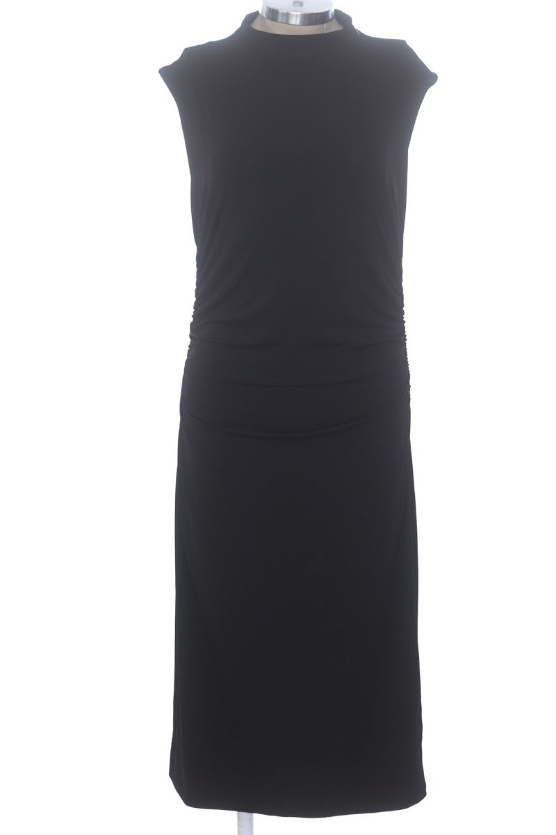 Vestido / Enterizo color Negro - H&M