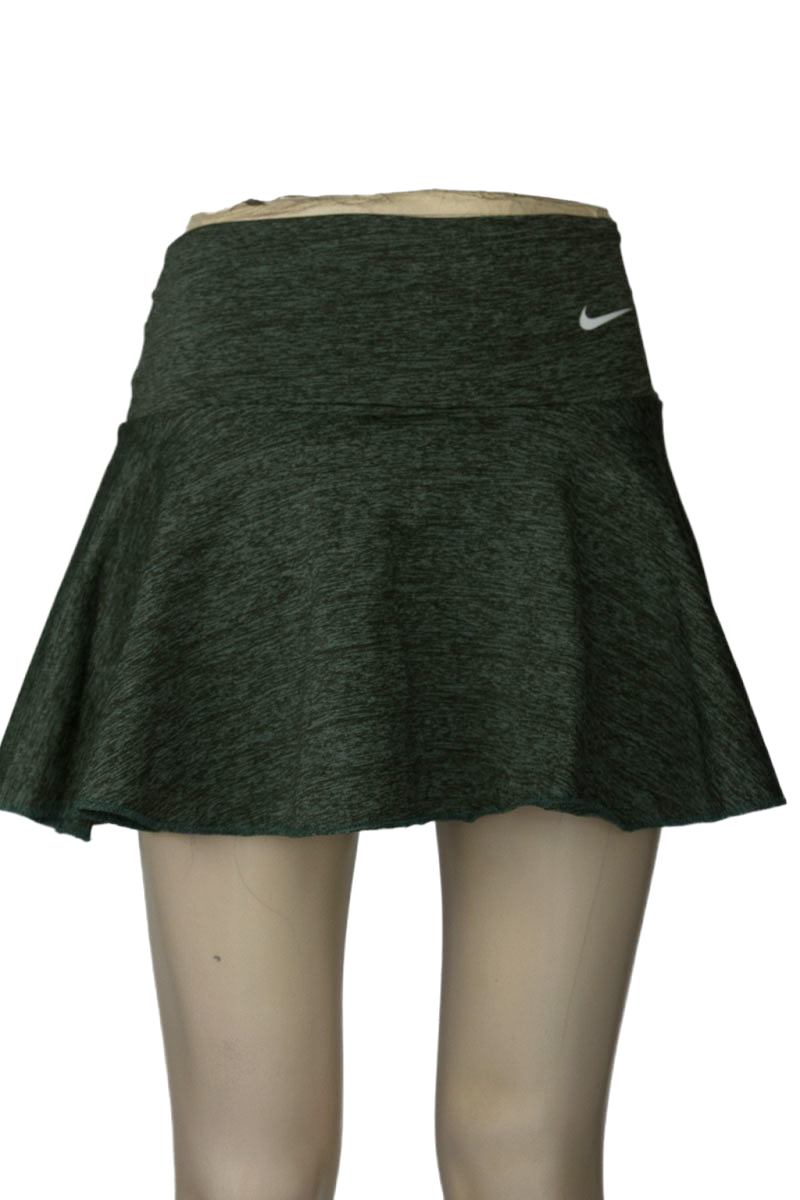 Ropa Deportiva / Salida de Baño color Verde - Closeando