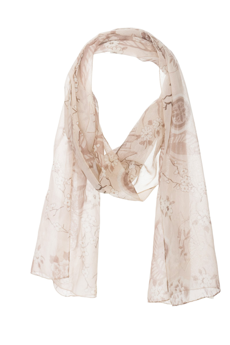 Accesorios color Beige - Closeando