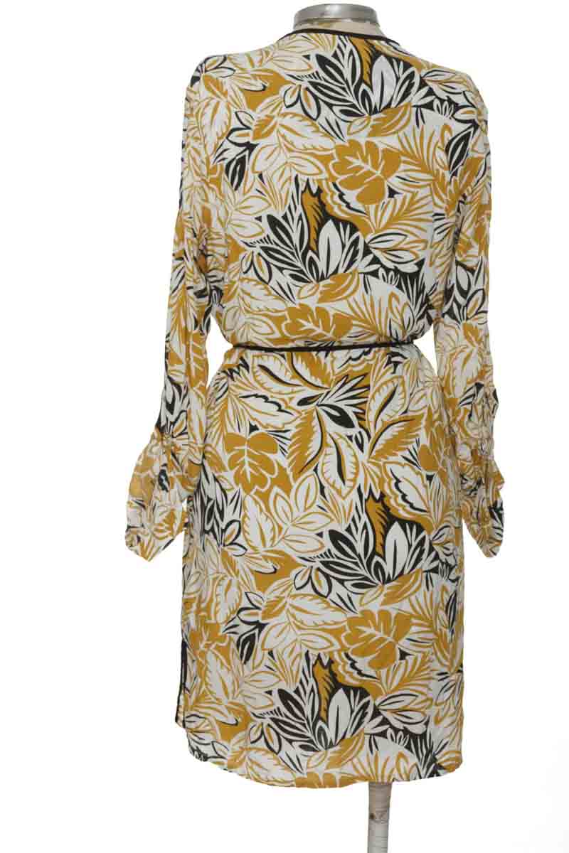 Vestido / Enterizo color Estampado - Esprit