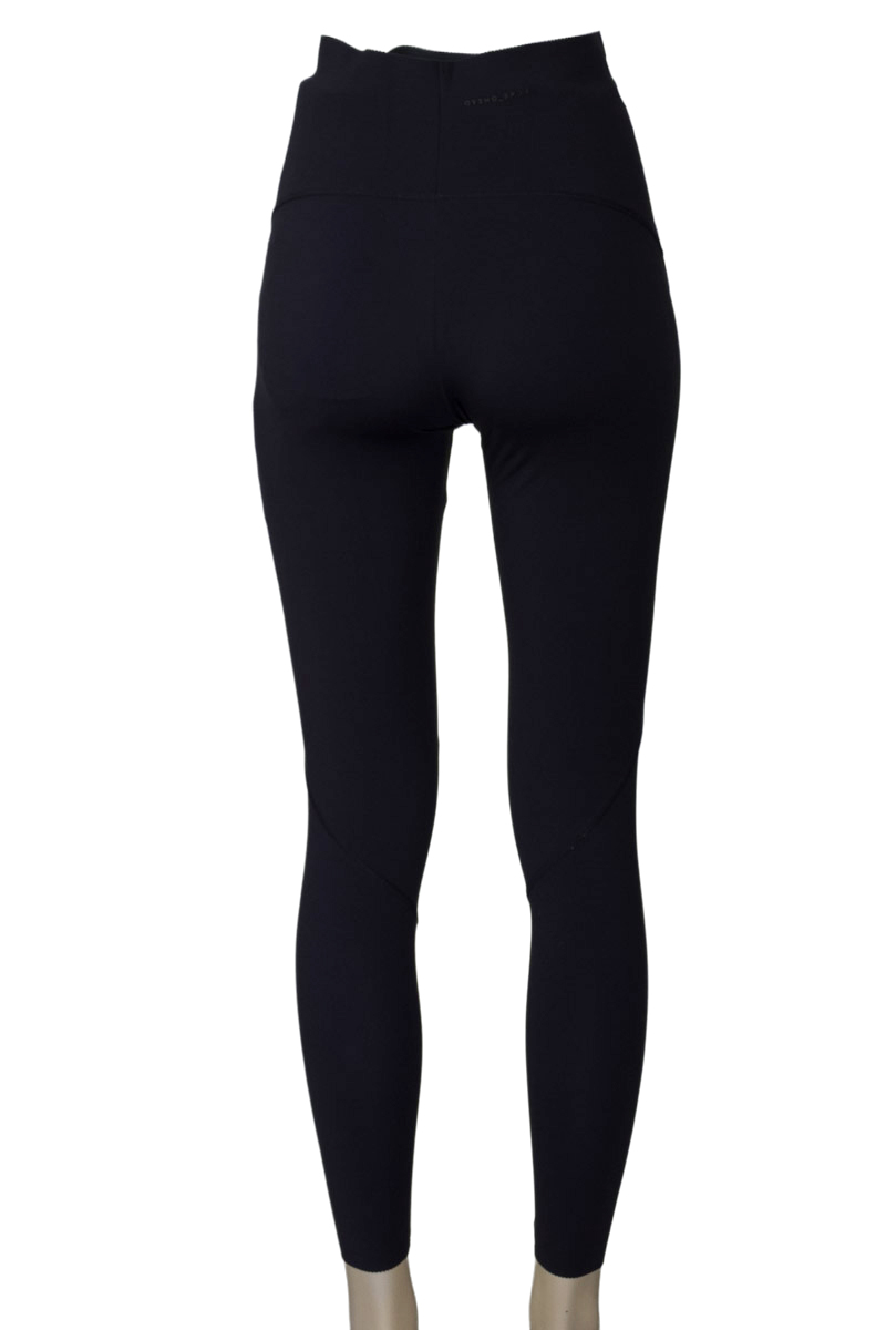 Ropa Deportiva / Salida de Baño color Azul - Oysho 