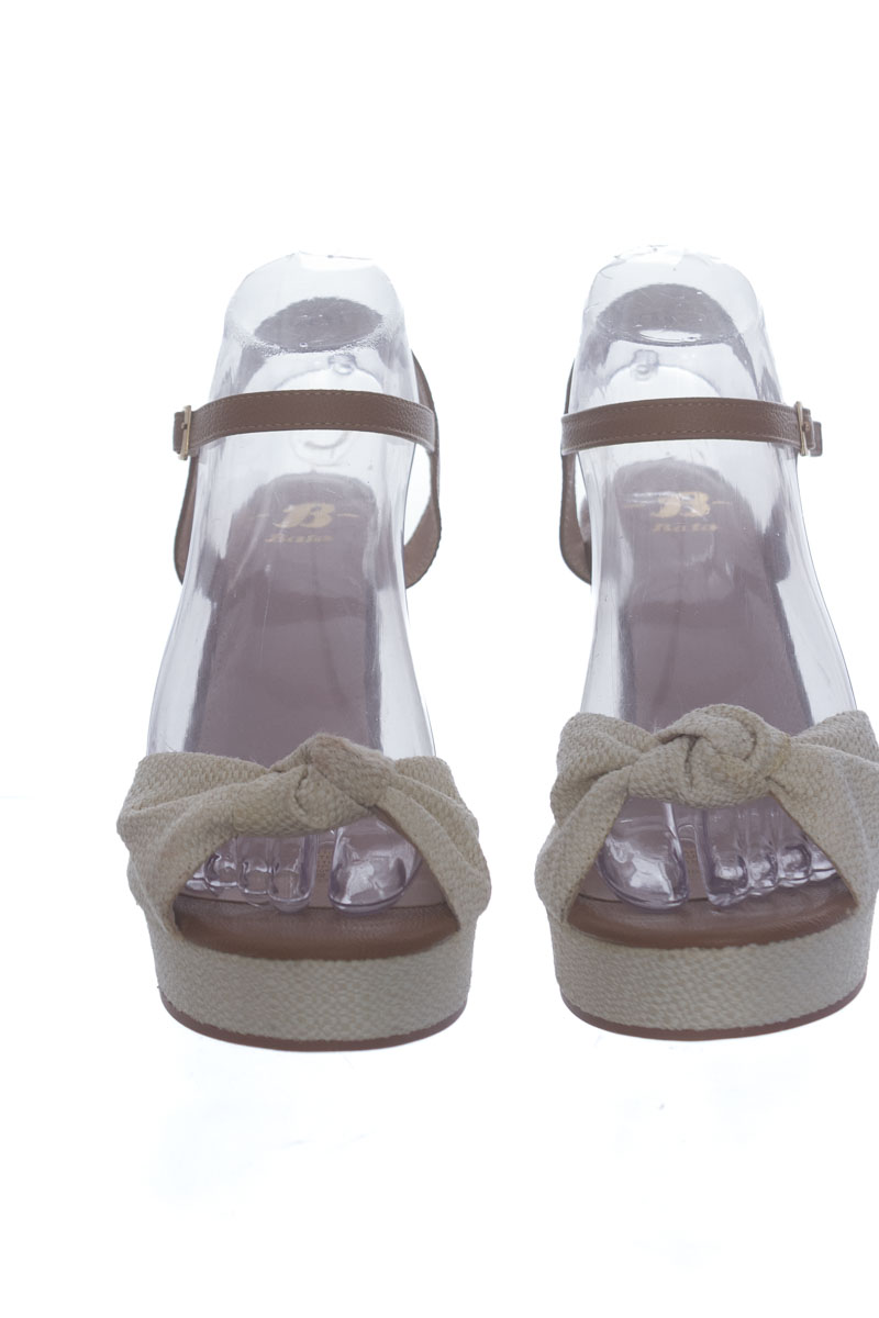 product-2