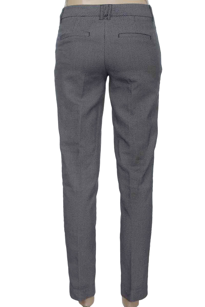 Pantalones color Azul - Arkitect