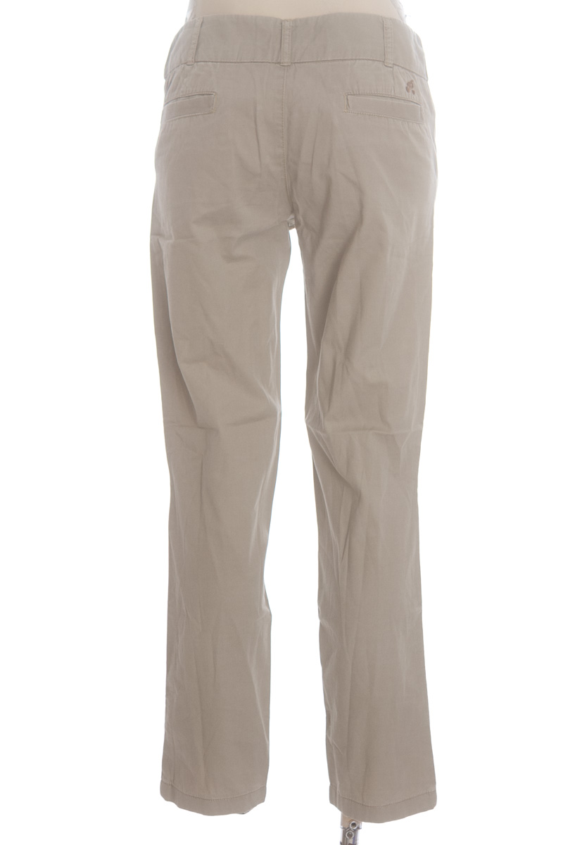 product-1