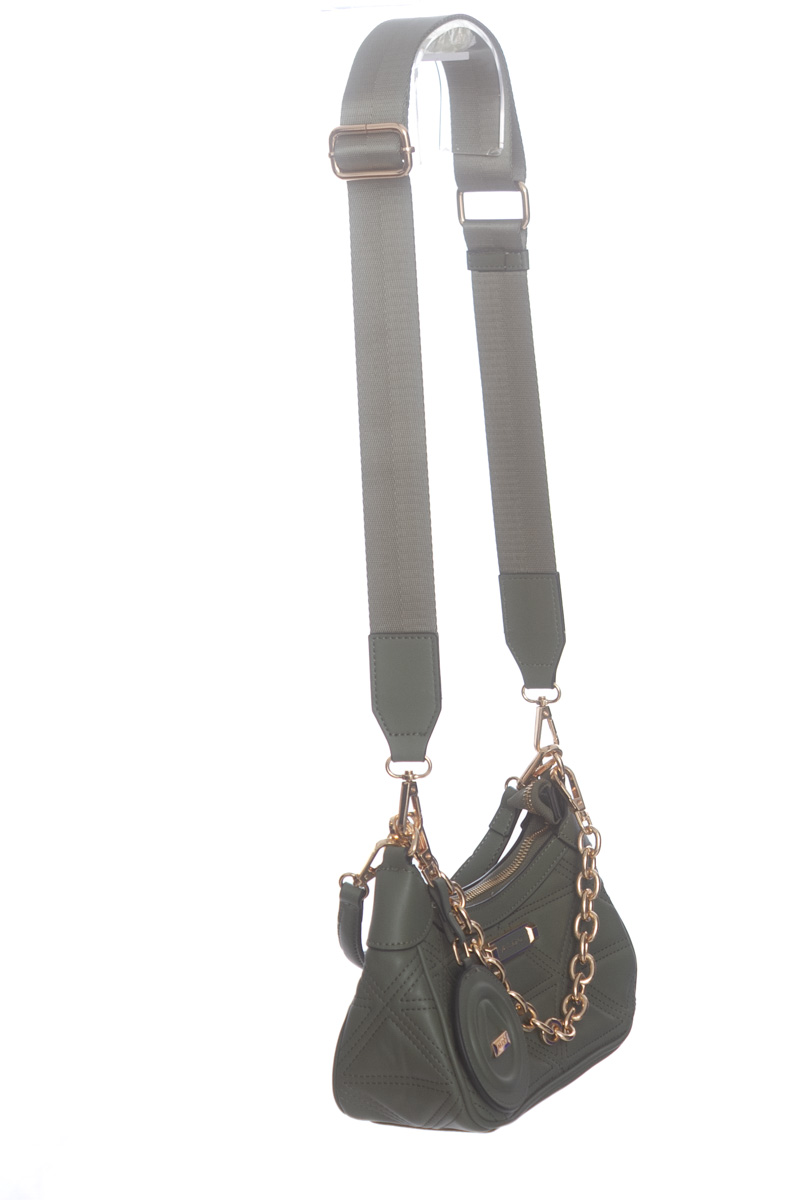 product-2