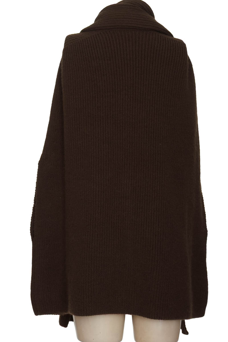 Sweater color Café - MNG