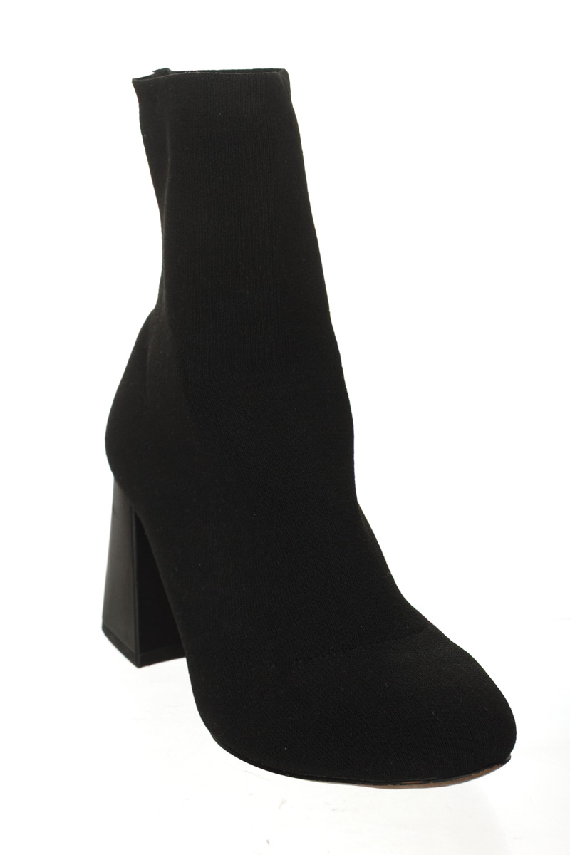 Zapatos color Negro - Aldo