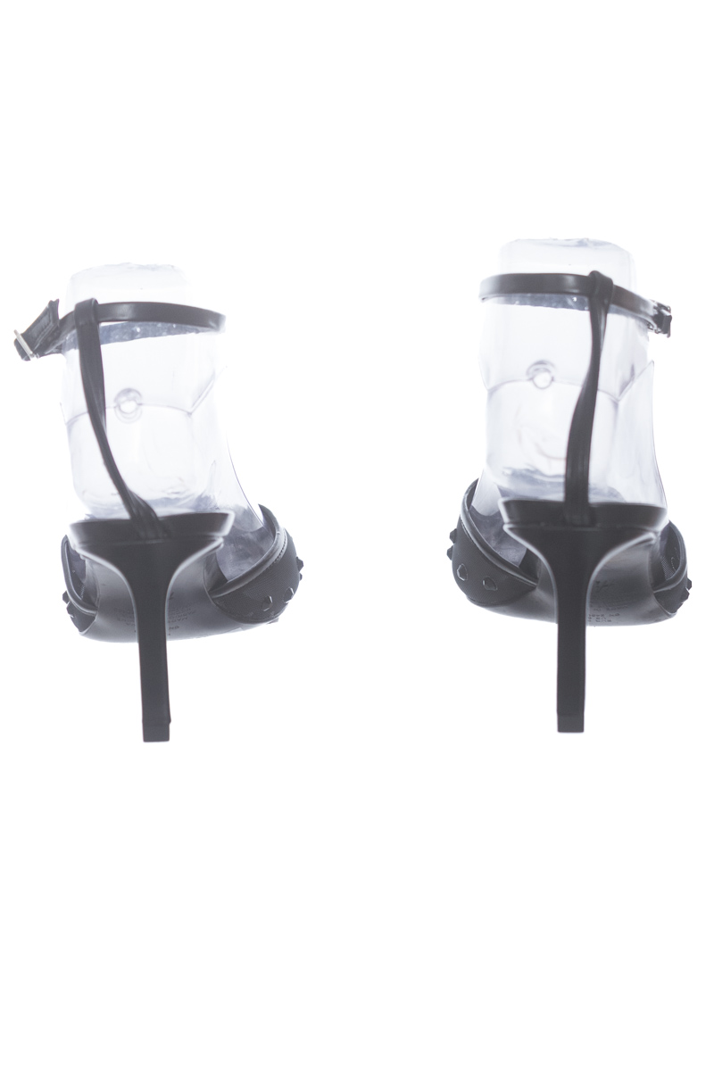 product-3