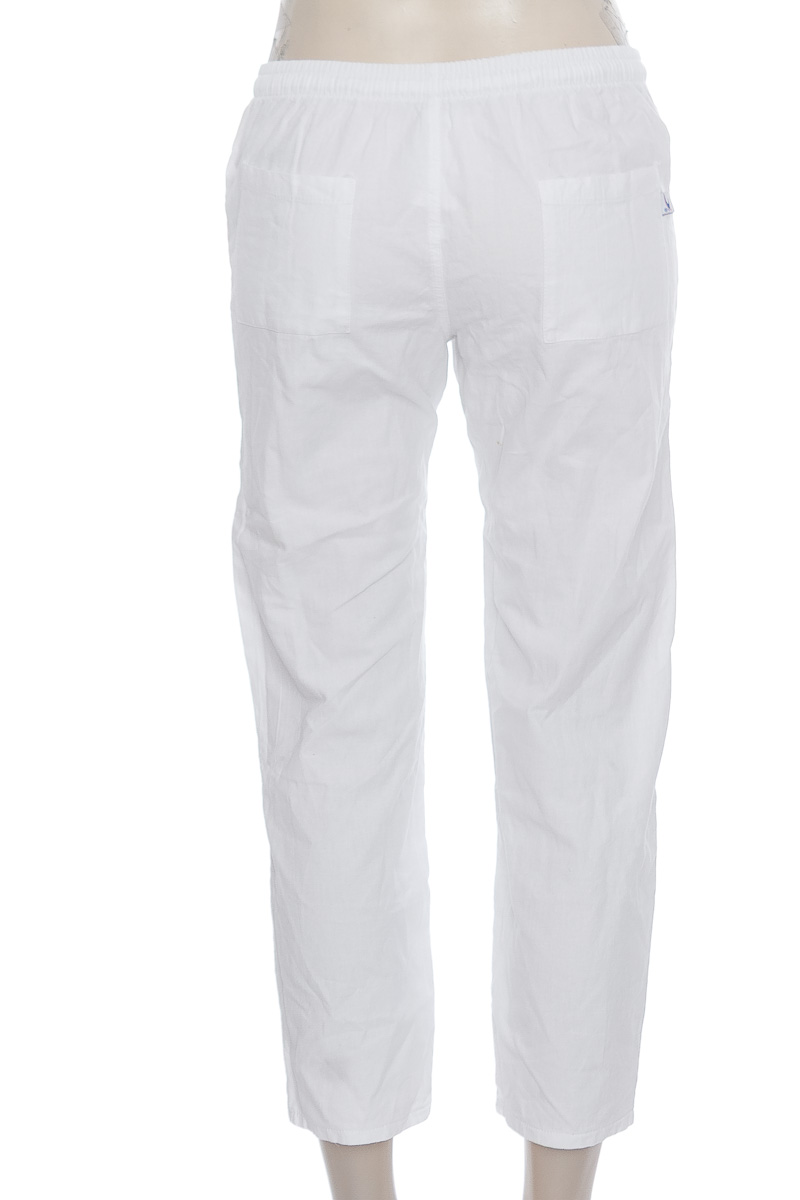 product-1