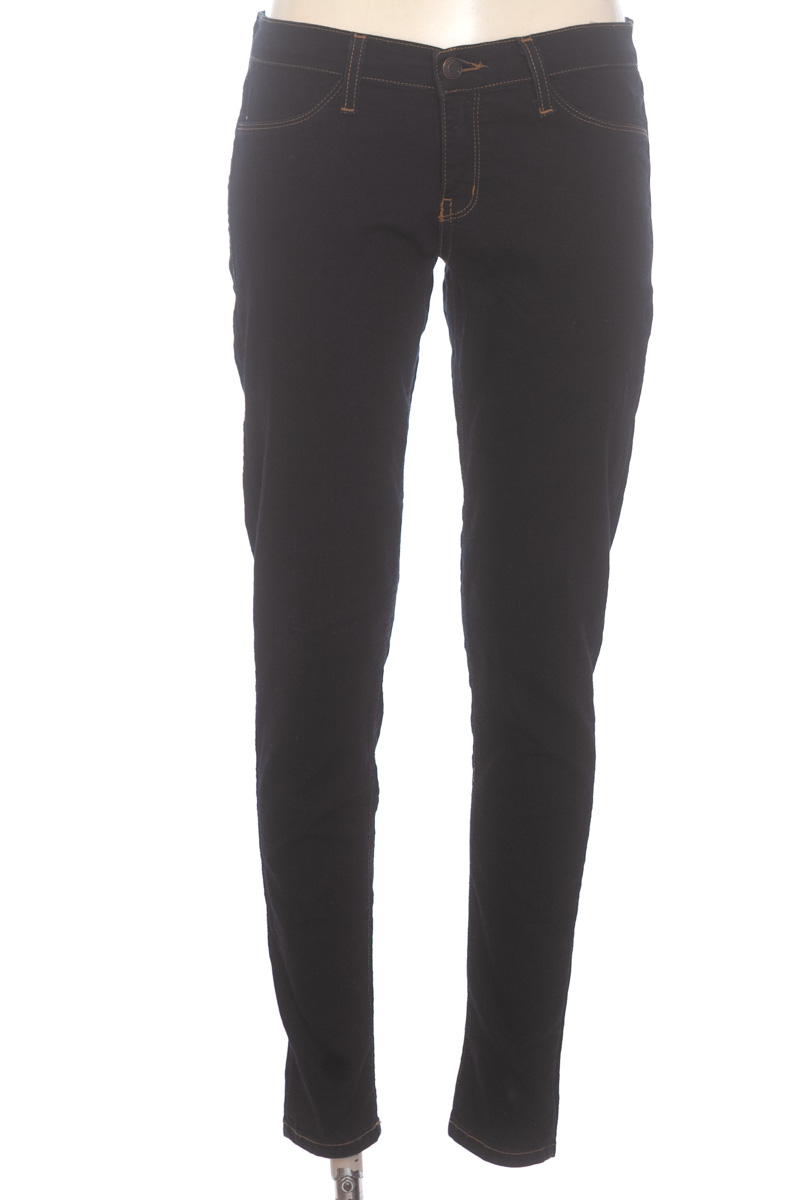 Pantalones color Azul - Flying Monkey