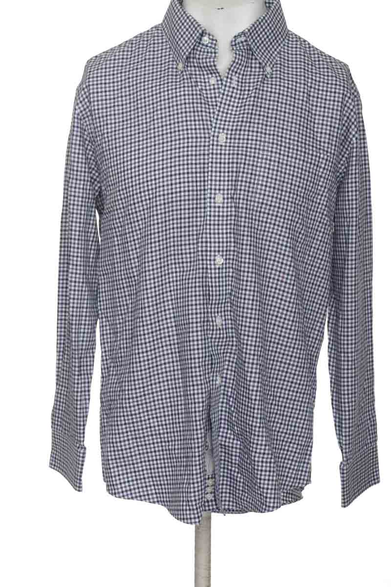 Camisa color Morado - Nordstrom