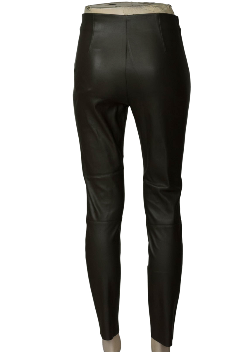 Pantalones color Gris - H&M