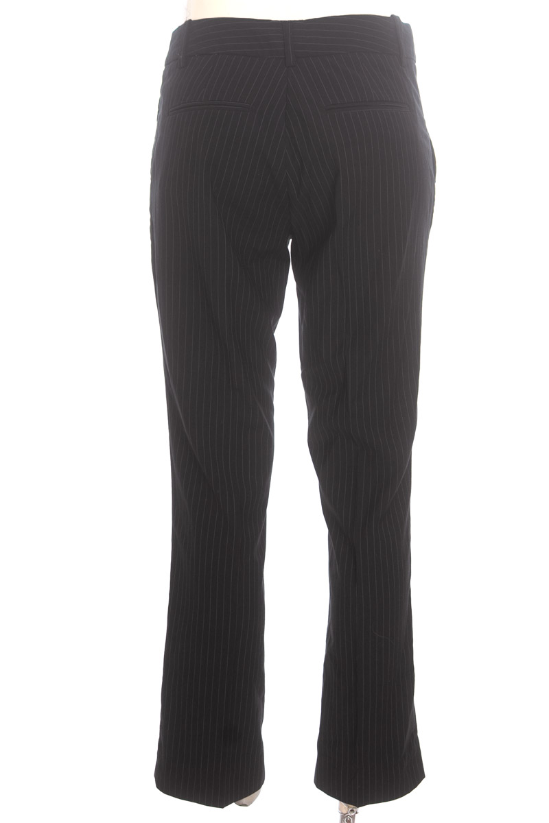 product-1