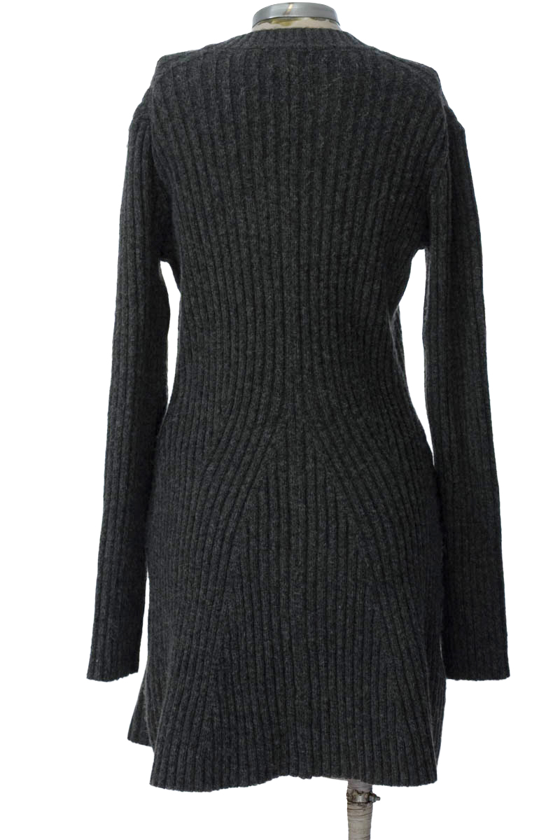 Vestido / Enterizo color Gris - H&M