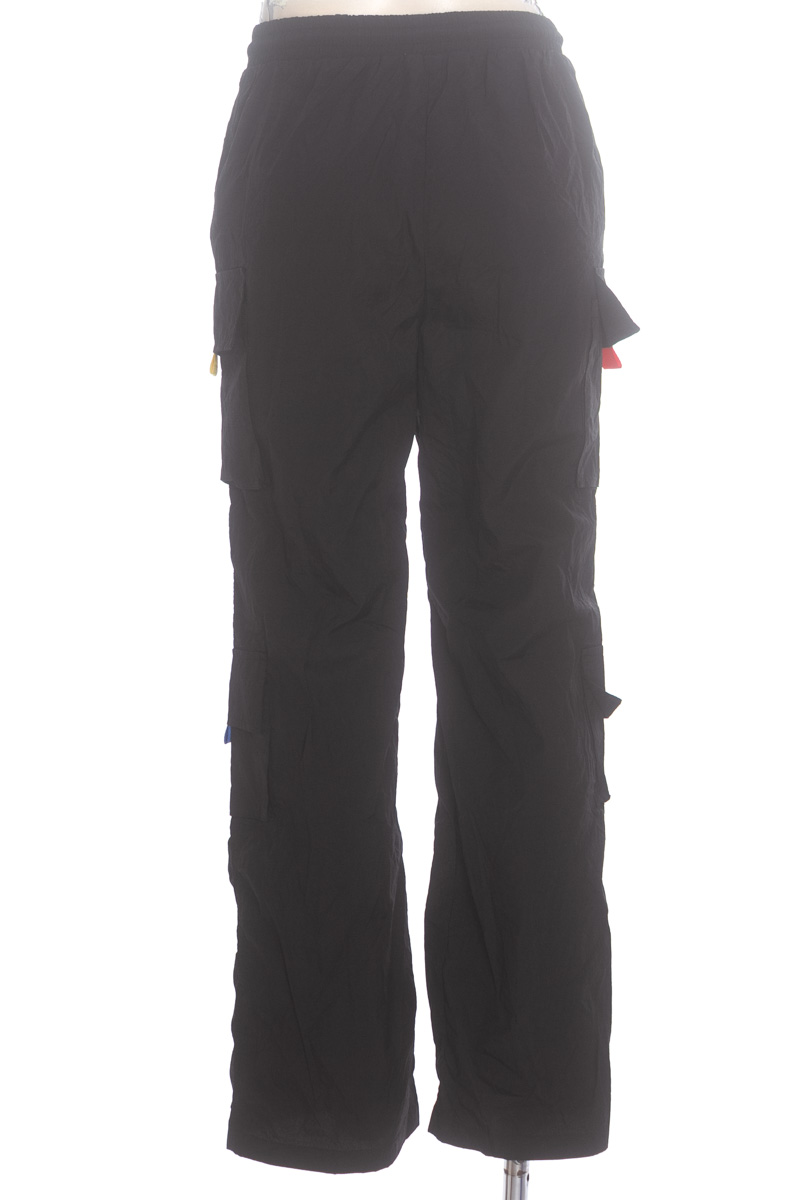 product-1