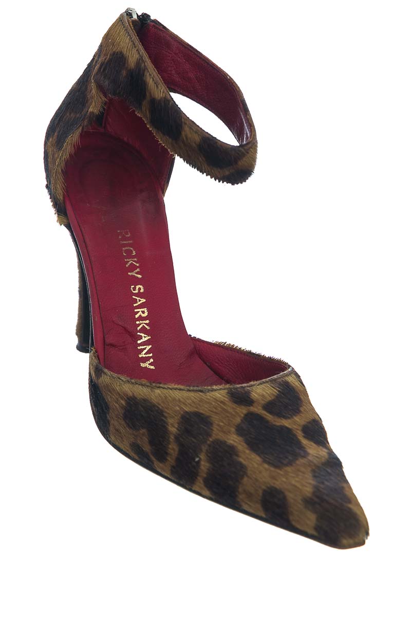 Ricky Sarkany Ropa de Mujer Hasta 90% Más Económica | Closeando ®