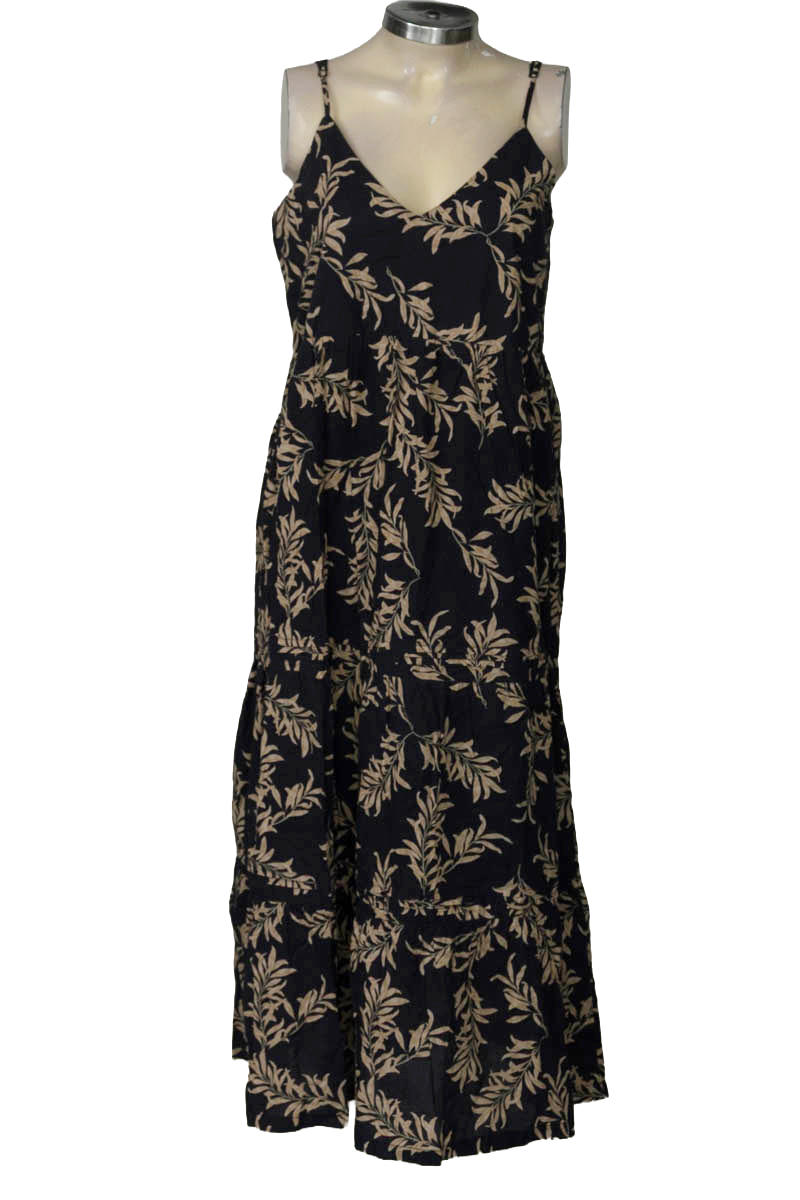 Vestido / Enterizo color Azul - Chevignon