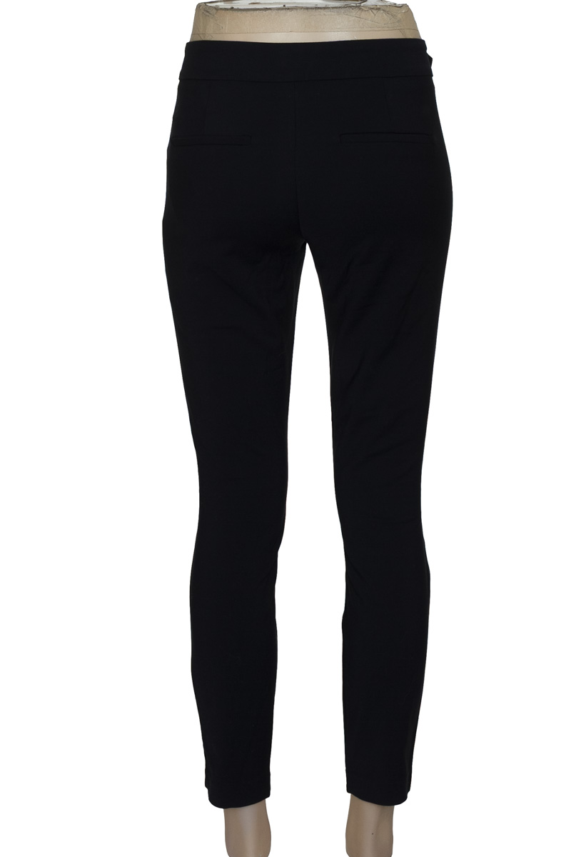 Pantalones color Azul - NAF NAF
