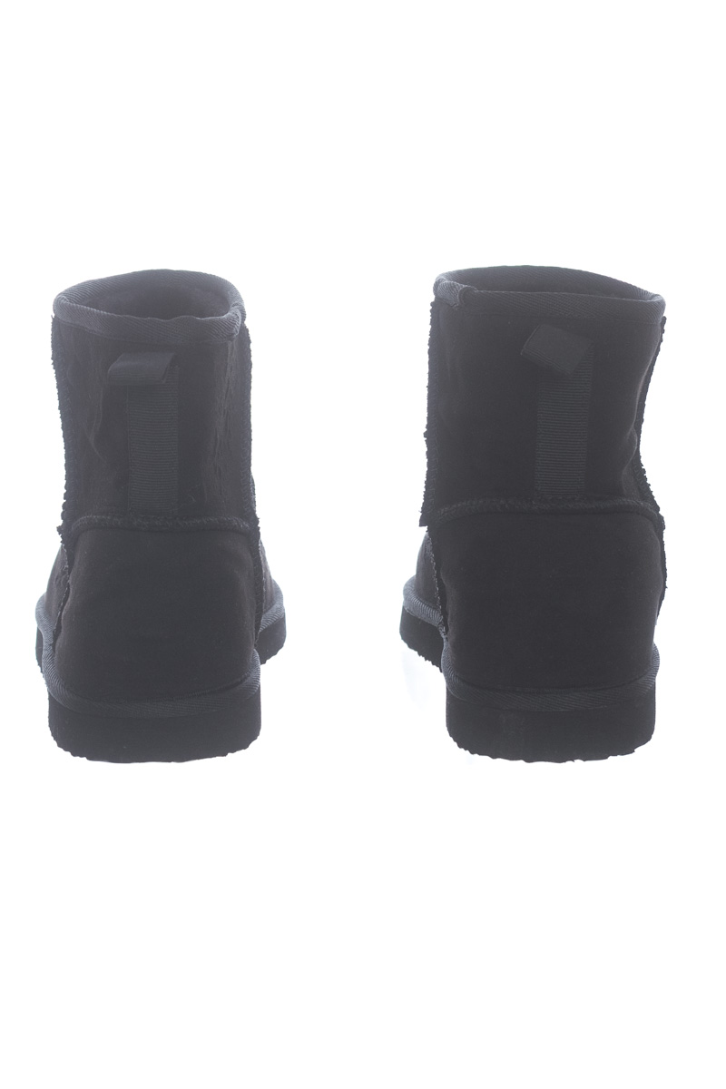 product-3