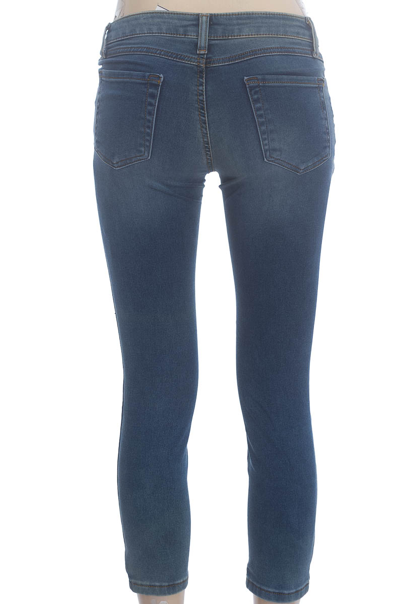 product-1