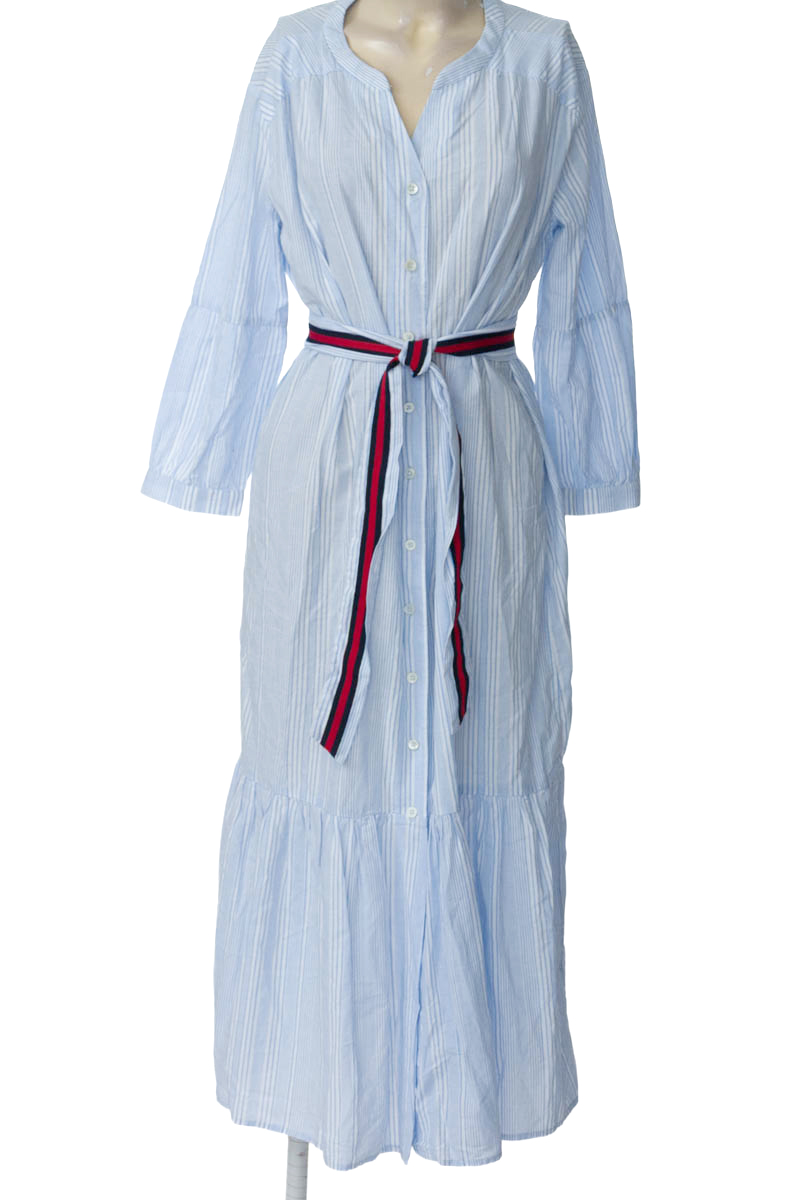 Vestido / Enterizo color Azul - Esprit