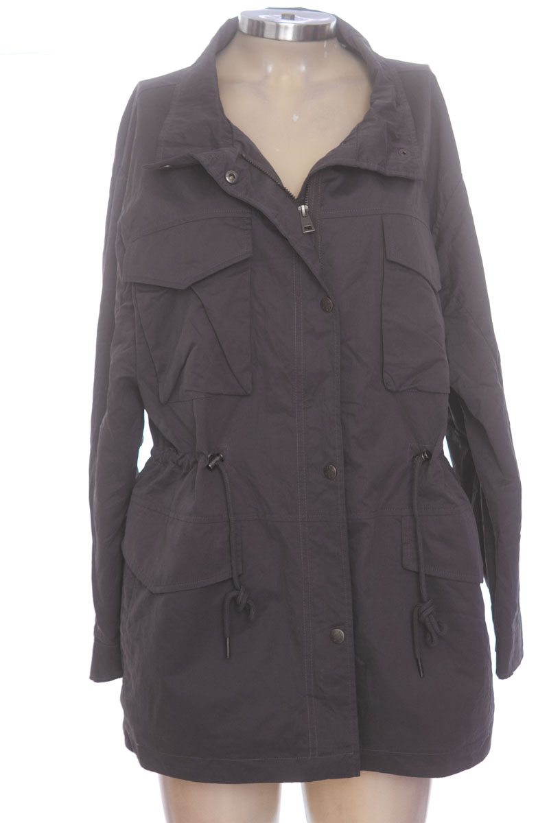 Chaqueta / Abrigo color Gris - Levi Strauss & Co