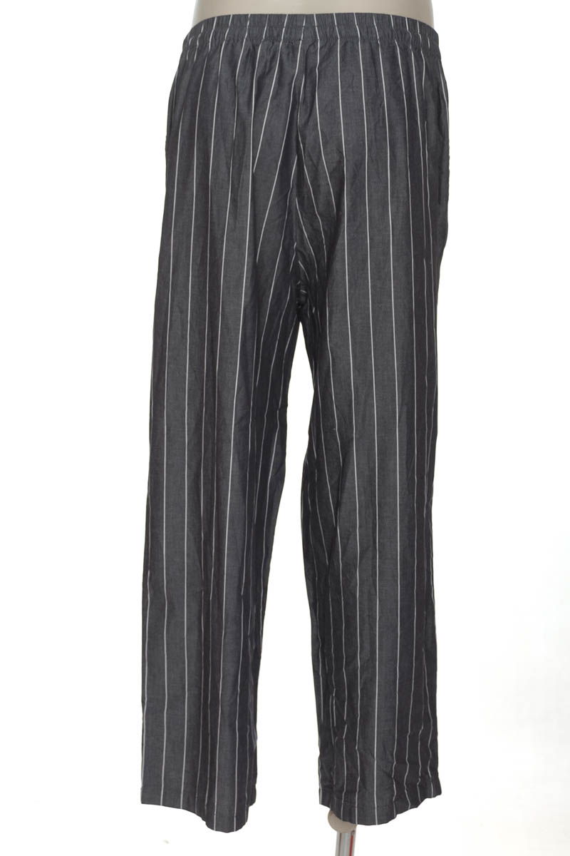 Pantalones color Gris - H&M