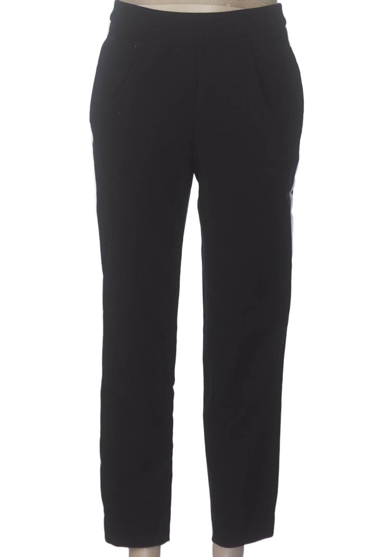 Pantalones color Azul - Koaj