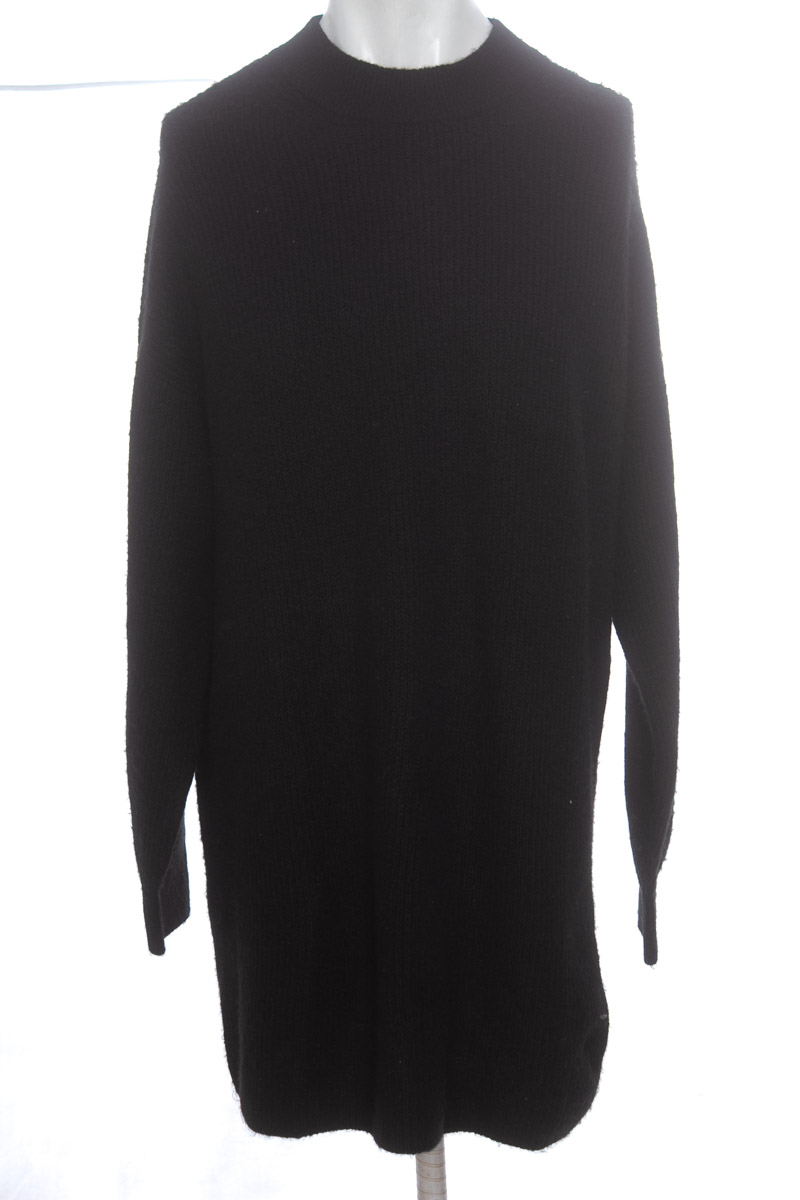 Sweater color Negro - H&M